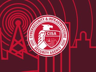 thumbnail - Hackeo Electoral