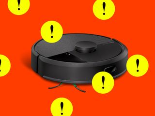 thumbnail - Finanzas iRobot