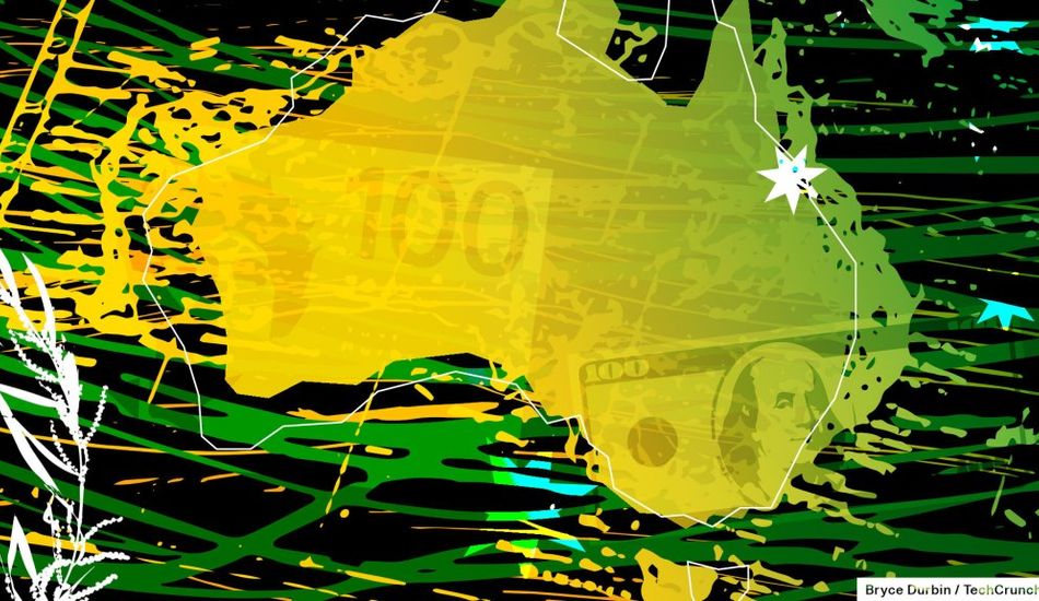 Amenaza cibernética