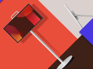 thumbnail - Pantalla Movingstyle