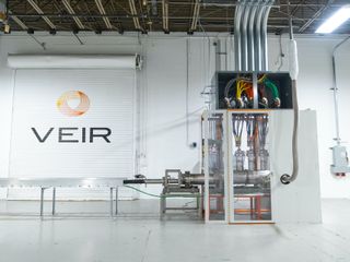 thumbnail - Energía IA