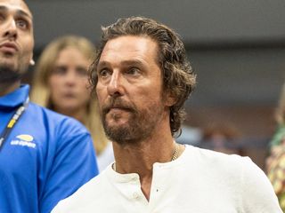 thumbnail - Voces IA