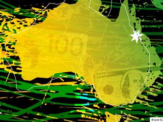 thumbnail - Amenaza cibernética