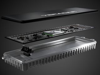 thumbnail - Nuevo sensor