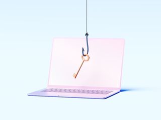 thumbnail - Estafas Phishing