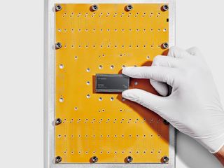 thumbnail - Computación Cuántica