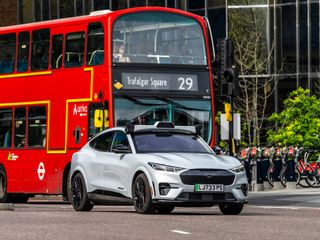 thumbnail - Coches autónomos