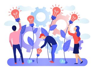 thumbnail - IA Código Abierto