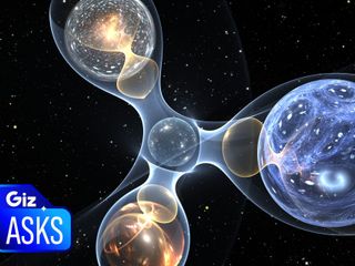 thumbnail - Teoría de Cuerdas