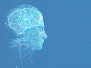 thumbnail - Robots IA