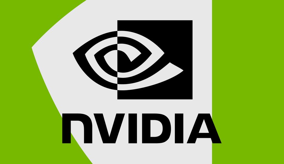 Chips IA Nvidia