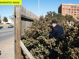 thumbnail - IA Gemini