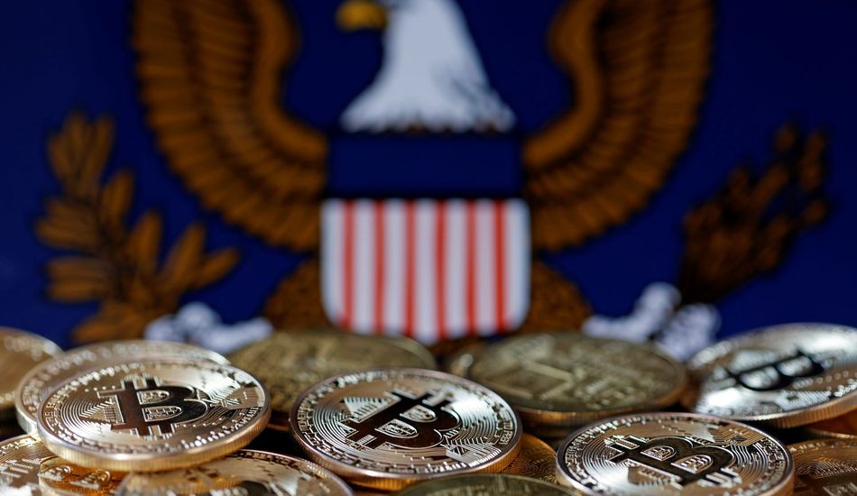 Investigación Bitmain