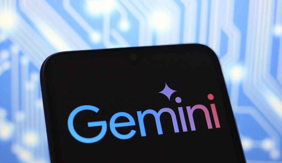 Google Gemini