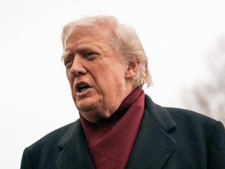 thumbnail - Misión Génesis