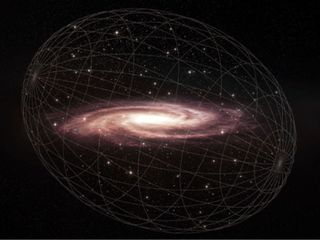 thumbnail - Materia Oscura