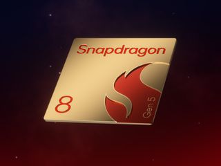 thumbnail - Snapdragon 8 Gen 5