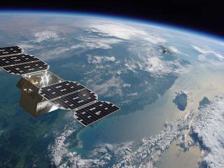 thumbnail - Proyecto Suncatcher