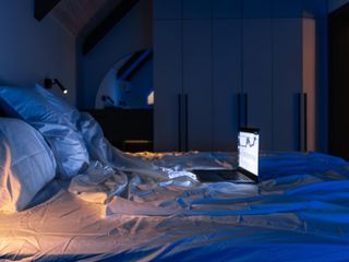 thumbnail - Exposición Luz