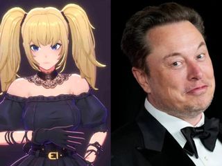 thumbnail - xAI Biometría