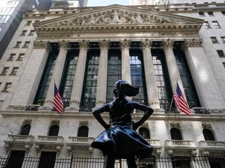 thumbnail - Acciones IA