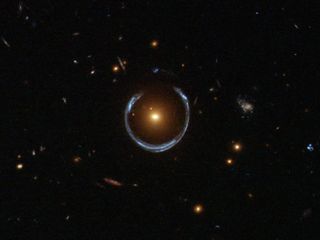 Imagen - Descubrimientos NASA