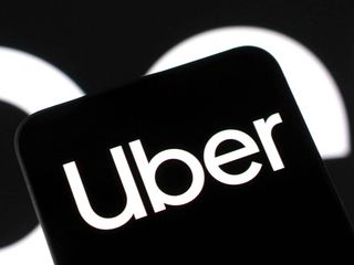 thumbnail - Robotaxis