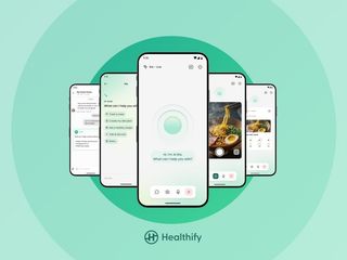 thumbnail - Healthify Ria