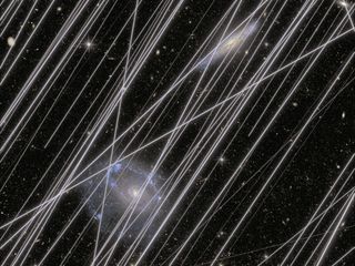 thumbnail - Interferencia Satelital