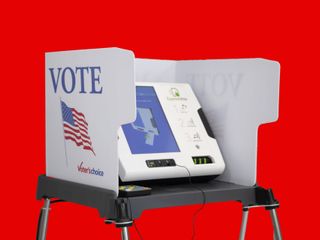 thumbnail - Chatbots IA