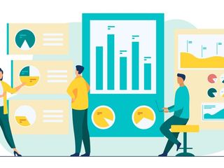 thumbnail - Financiación Aaru