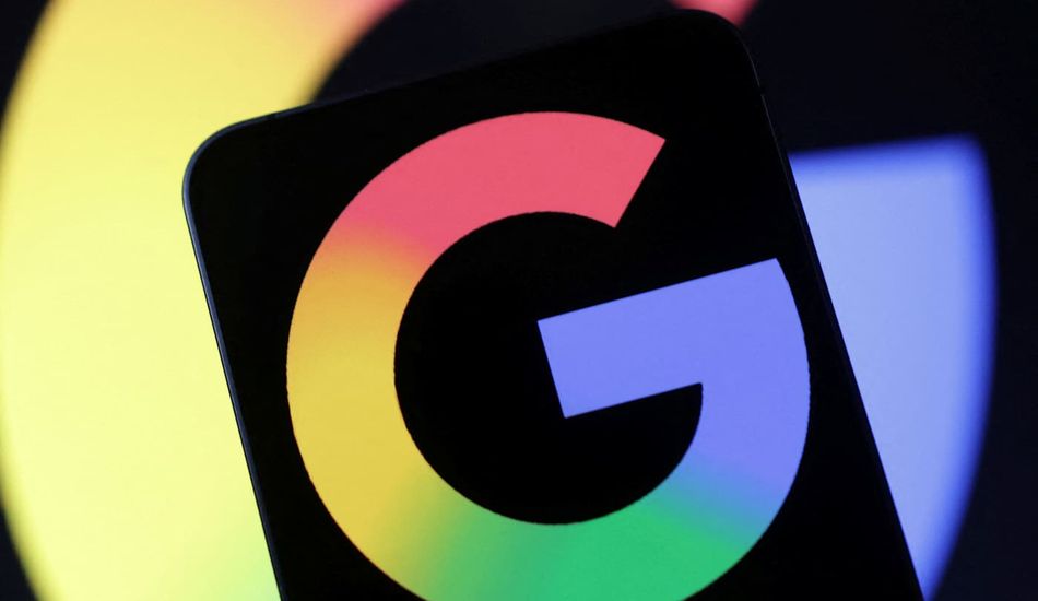 imageCaída de Google Cloud