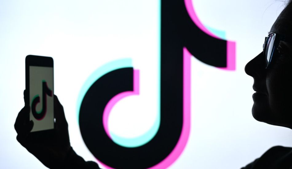 TikTok Reseñas