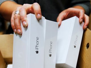 thumbnail - Aranceles iPhone Apple