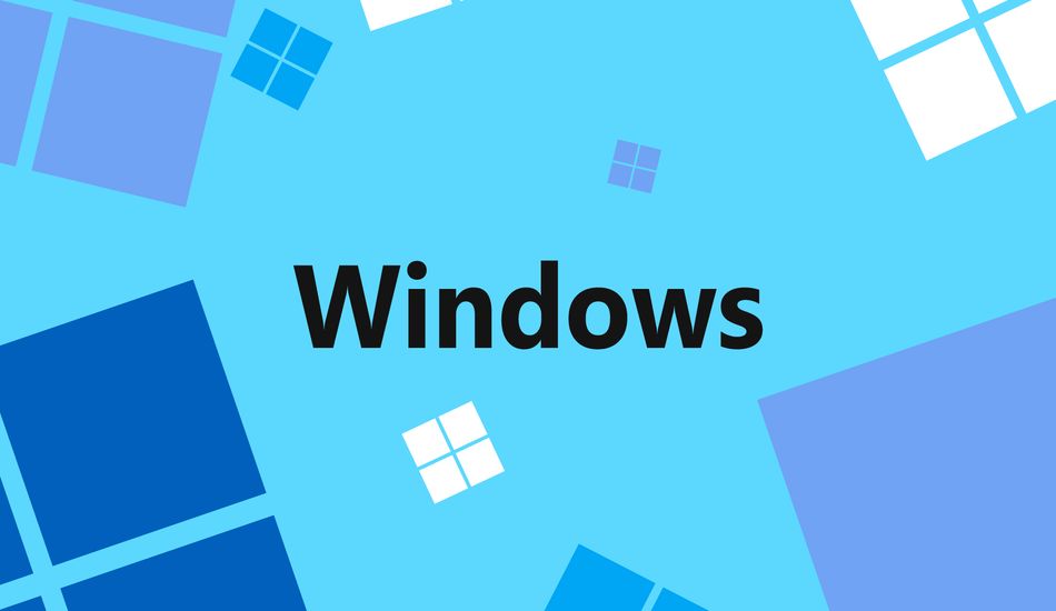 Windows 10 ESU