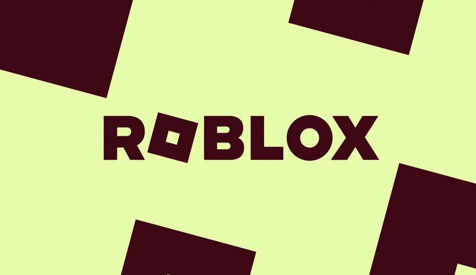 Recompensas Roblox