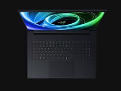 imageReseña Razer Blade 18