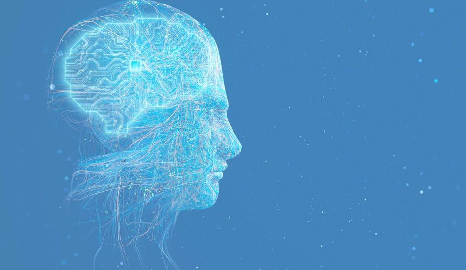 Emociones de Robots
