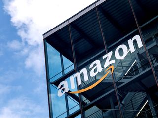 thumbnail - Agentes IA Amazon