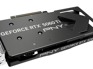 Imagen - NVIDIA RTX 5060