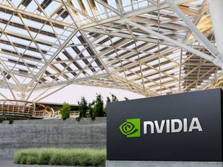 thumbnail - NVIDIA Producción EEUU