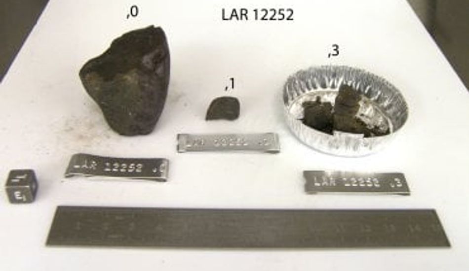 imageOrigen del Agua