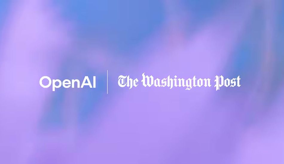 Asociación OpenAI