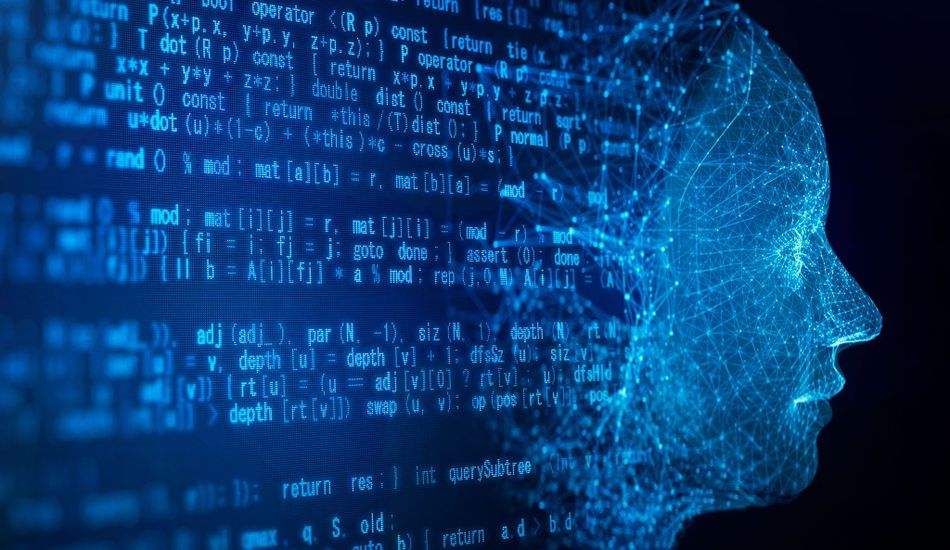 IA Codificación Asistente