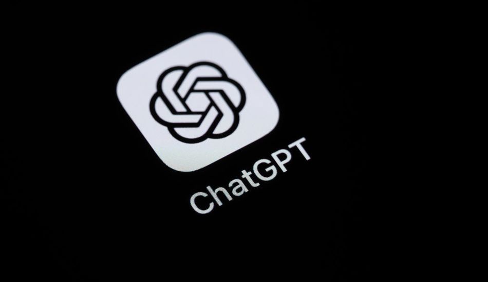 OpenAI Deep Research