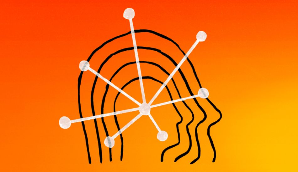 Herramientas de Codificación IA