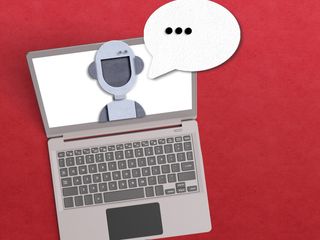 thumbnail - Financiación Manus AI