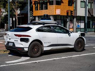 thumbnail - Waymo IA Datos