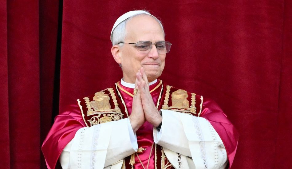 IA y la Iglesia