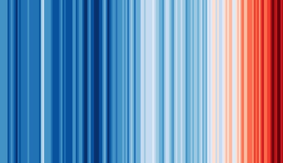 imageVisualización de datos climáticos